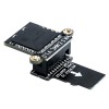 MKS EMMC-8G module and adapter for MKS SKIPR and MKS Pi boards