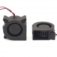 GDSTIME 4020 12 V centrifugal blower fan – 40×40×20 mm