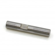 5 × 30 mm mechanical Z endstop pin for Voron Trident and 2.4