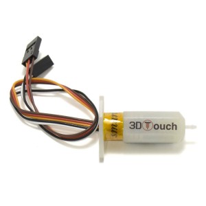 Sensor de nivelación 3DTouch