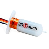 3D touch - Sensor de nivelación automática para base de impresión