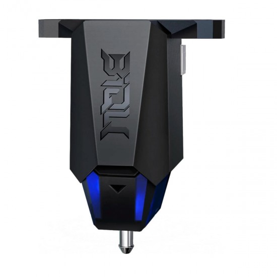 BTT Micro Probe V2.0 - 3D Printer Auto Leveling Sensor