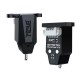 BTT Micro Probe V2.0 - Sensor de nivelacion automática para base de impresión