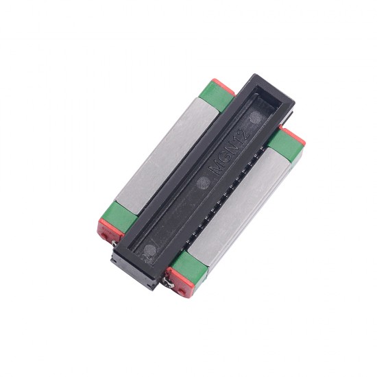 MGN15H Linear Carriage for MGN15 Linear Guide