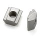 T-slot sliding nut for 20mm profile and orifice M5 - 20-M5