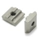 T-slot sliding nut for 30mm profile and orifice M5 - 30-M5