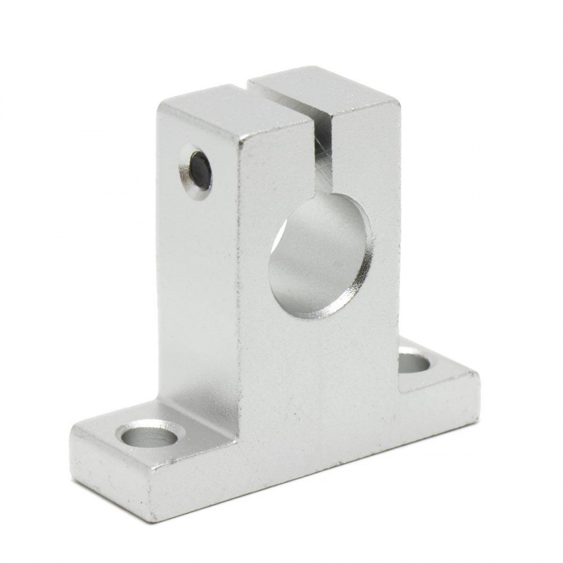 2x ZYLtech SK12 Asta Di Supporto Verticale 12mm Per Stampanti 3D