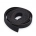 Imagen de Correa dentada GT2 POWGE de 9 mm reforzada con fibra de vidrio, 1 m