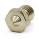 High quality nozzle for filament 1.75mm - E3D Clone - 0.35mm