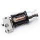 Dragon Hotend - Super Accurate and High Quality - Great heat dissipation and resistance - High Flow SF