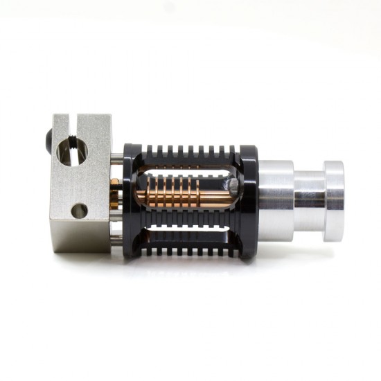 Dragon Hotend - Super Accurate and High Quality - Great heat dissipation and resistance - Standard Flow SF