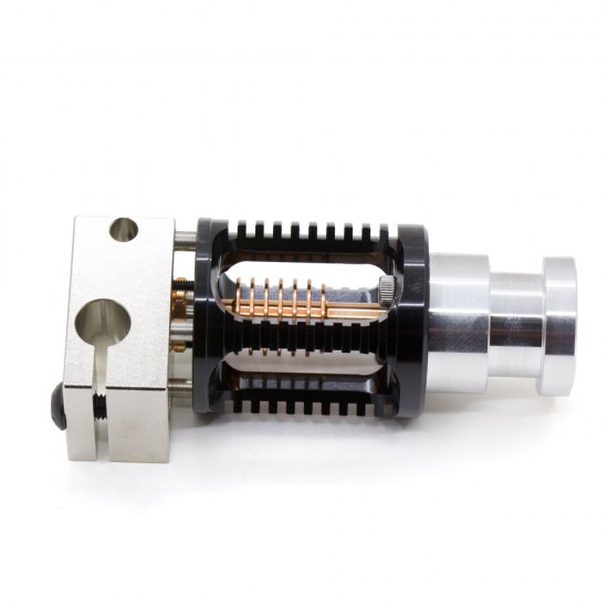 Dragon Hotend - Super Accurate and High Quality - Great heat dissipation and resistance - Standard Flow SF