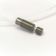 All Metal Hotend V6 for 1.75mm filament - encapsulated thermitor version