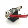 All Metal Hotend V6 for 1.75mm filament