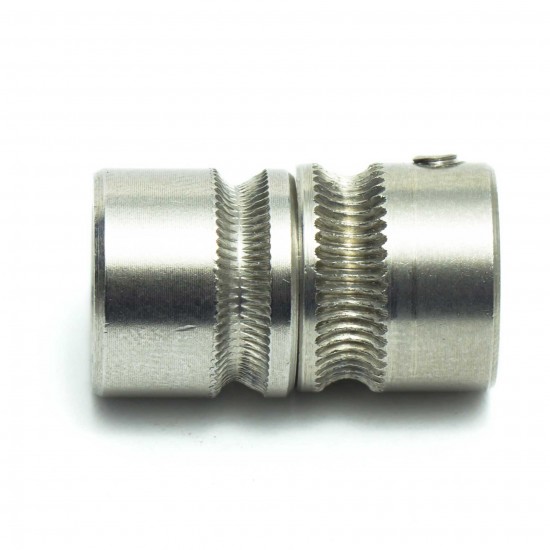 MK7 - For 1.75mm / 3mm filament Internal diameter 8mm ID:8mm