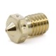 Nozzle - Boquilla de alta calidad para filamento 1.75mm - Clon E3D - 0.5mm