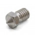 Stainless steel 0.4mm