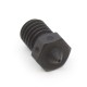 Nozzle - Boquilla de acero endurecido para filamento 1.75mm - 0.6mm