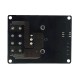 30A Mosfet Module with heatsink and hot bed compatible - Fysetc