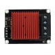 30A Mosfet Module with heatsink and hot bed compatible - Fysetc