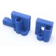 Itopie Printed Parts