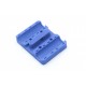 Itopie Printed Parts