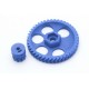 Itopie Printed Parts