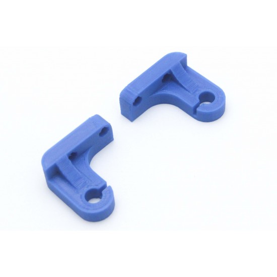 Itopie Printed Parts