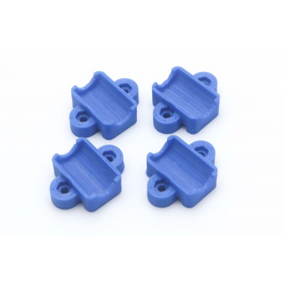 Itopie Printed Parts