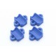 Itopie Printed Parts