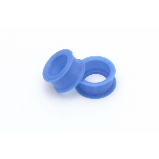 Itopie Printed Parts