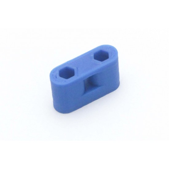 Itopie Printed Parts