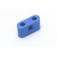 Itopie Printed Parts