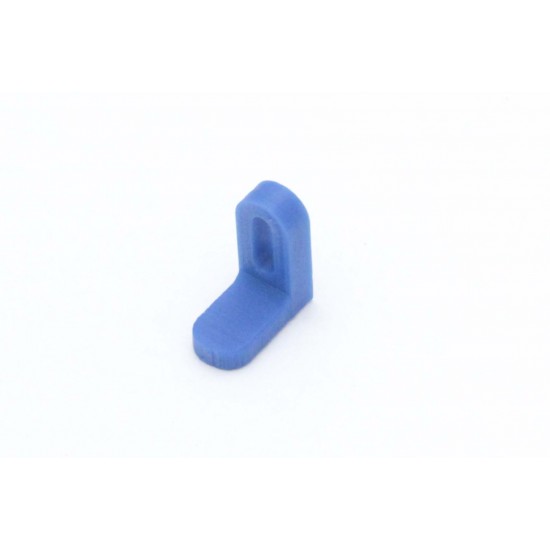 Itopie Printed Parts