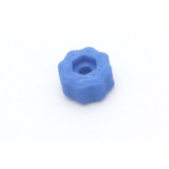 Itopie Printed Parts