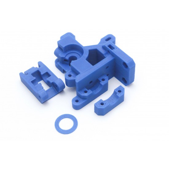 Itopie Printed Parts