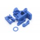 Itopie Printed Parts