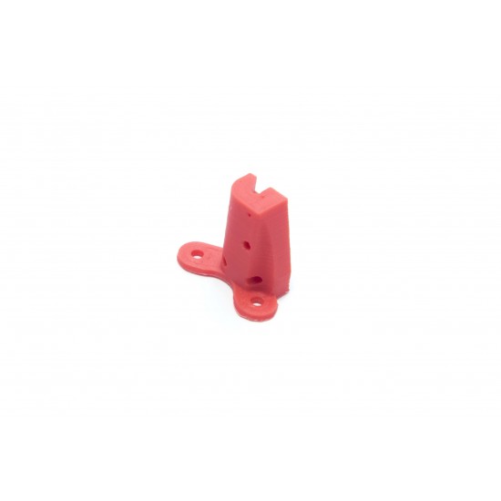 Kossel Printed Parts