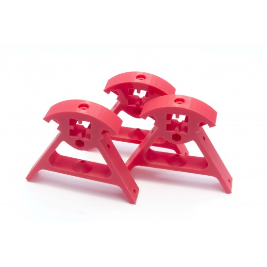 Kossel Printed Parts