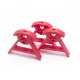 Kossel Printed Parts