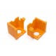 Wilson Printed Parts