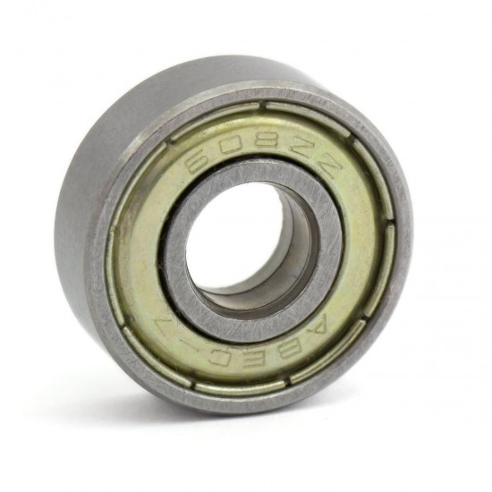 608zz Bearing