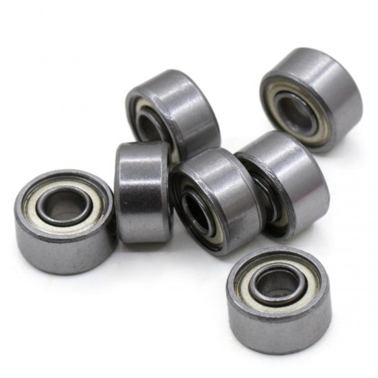 693zz Bearing