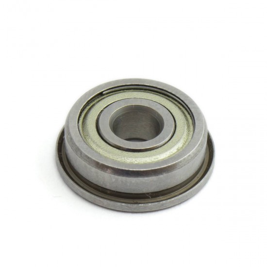 F604zz Bearing