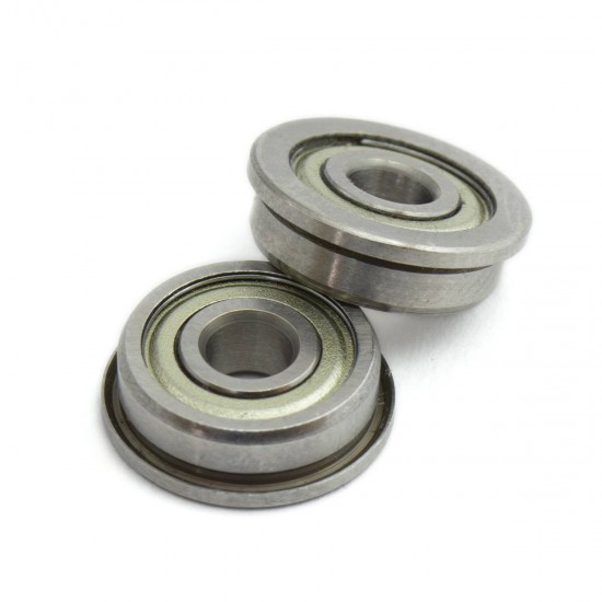 F604zz Bearing