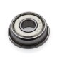 F608zz Bearing