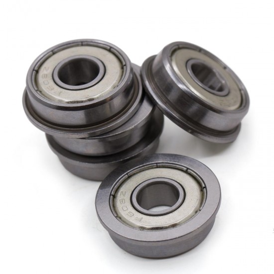 F608zz Bearing