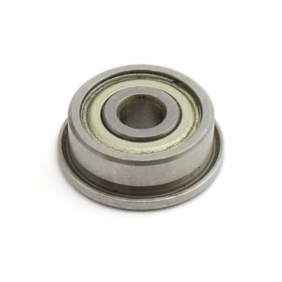 F623zz Bearing