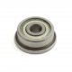 F623zz Bearing