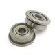 F623zz Bearing